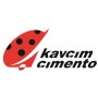 Портландцемент М-550 KAVCIM СЕМ І 42,5 R (25 кг)