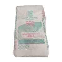 BURSA Цемент ПЦ-550 (Турция) (25 кг) BURSA Цемент ПЦ-550 (Турция) (25 кг)