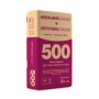 Цемент ПЦ I 500-Н Heidelbergcement (Кривий Ріг) (25 кг)