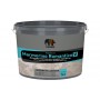 Caparol Capadecor Marmorino Romantico V Штукатурка декоративна мармуровий ефект (7 кг)