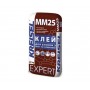 Kreisel MM-25 Expert Клей для газоблоку (25 кг)