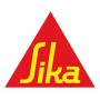 Sika Sikalastic-152 Гідроізоляційна суміш Двокомпонентна еластична 25 кг + 8 кг