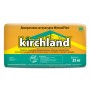 Kirchland MineralPlast Штукатурка декоративна» камінцева 