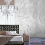 Element Decor Velluto Штукатурка декоративна з ефектом оксамиту (1 кг)