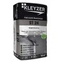 Kleyzer ST-24 Стяжка для підлоги 20-60 мм (25 кг)