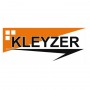 Kleyzer KGB Клей для газоблоку (25 кг)