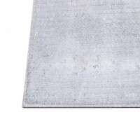 Плоский шифер 8x1500x3000 мм