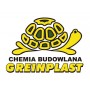 Greinplast SW шпаклівка гіпсова мокра фінішна (8 кг)