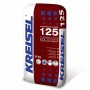 Kreisel 125 Клей для газоблоку (25 кг)