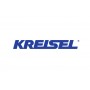 Kreisel 660 Шпаклевка известковая (25 кг)