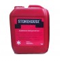 Stonehouse Строительная химия для бетона Пластификатор противоморозный (5 л)