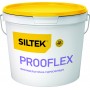 Siltek Prooflex Гідроізоляційна суміш готова (7,5 кг)