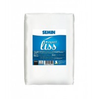 Semin Expert Liss шпаклівка полімерна фінішна безповітряного розпилення (25 кг)