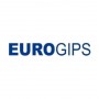 EuroGips Izogips Perlit Штукатурка гіпсова легка (25 кг)