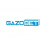 Газоблок GazoBET D-500 240x400x600 мм