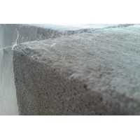 Фиброволокно армирующее полипропиленовое 12 мм (0,9 кг) Фиброволокно армирующее полипропиленовое 12 мм (0,9 кг)