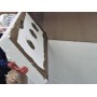 BAYRIS Пластификатор для систем утепления противоморозный (10 л)