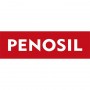 Penosil Premium Roof Mastic Мастика покрівельна ізоляційна (3 л)