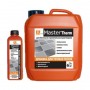 Coral MasterTherm пластифікатор для теплої підлоги (від 3 мм) (1 л)