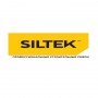 Siltek Prooflex Гідроізоляційна суміш готова (7,5 кг)