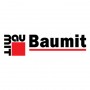 Baumit Protect Гідроізоляційна суміш мінеральна А1 (25 кг)