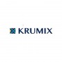 KRUMIX km Universal Штукатурка гіпсова універсальна шар 5-50 мм (30 кг)