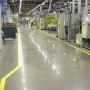 CERESIT CF-56 Quartz наливна підлога полімерцементний для промислових підлог натуральний (25 кг)