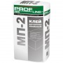 Profline МП - 2 Клей для газоблоку (25 кг)