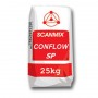 Scanmix Conflow Sp Стяжка для підлоги 10-40 мм (25 кг)