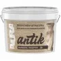 Eskaro AURA Antik Штукатурка декоративная акриловая (15 кг)