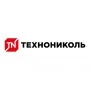 Технониколь МКТН Мастика битумно-полимерная фундаментная (20 кг)