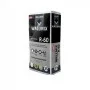 Wallmix R-60 Гидроизоляционная смесь жёсткая (25 кг)