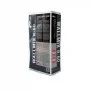 Wallmix R-60 Гидроизоляционная смесь жёсткая (25 кг)