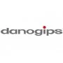 Danogips Sheetrock SuperFinish Шпаклевка финишная полимерная (28 кг/17 л)