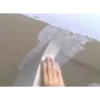 SEMIN СЕ-78 PERFECT`LIGHT Шпаклевка готовая (20 кг)