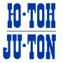 Газобетон JU-TON D-400 100x400x600 мм