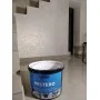Element Decor Mistero Штукатурка известковая декоративная эффект среза камня (5 кг)