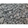 Гранитный щебень 10-20 мм в удобной упаковке 25 кг