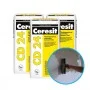 CERESIT CD-24 полімерцементна шпаклівка (25 кг)