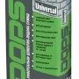 Цементно-песчаная смесь DOPS Universal 100, 25 кг.