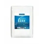 Полимерная финишная шпатлевка Semin Expert Liss 25 кг