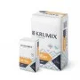 Гипсовая шпатлевка Krumix KM для идеальных швов, 5 кг.