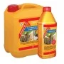 Пластификатор Sika Sikament BV 3M для качественного бетона 5 кг