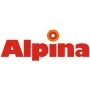 ALPINA Expert Mineralputz K15 Штукатурка мінеральна 