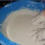 Гіпсовий алебастр Г-4 для будівництва, 5 кг