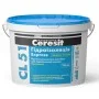 CERESIT CL-51 Express Гидроизоляционная смесь (14 кг)