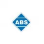 ABS Siva Штукатурка гипсовая старт (5 кг)