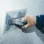 ALPINA Expert Mineralputz K15 Штукатурка мінеральна 