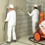 Coral PRO-23 Штукатурка цементно-перлитовая машинная (25 кг)