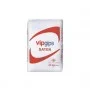 Финишная шпатлевка Vipgips Saten, 25 кг.